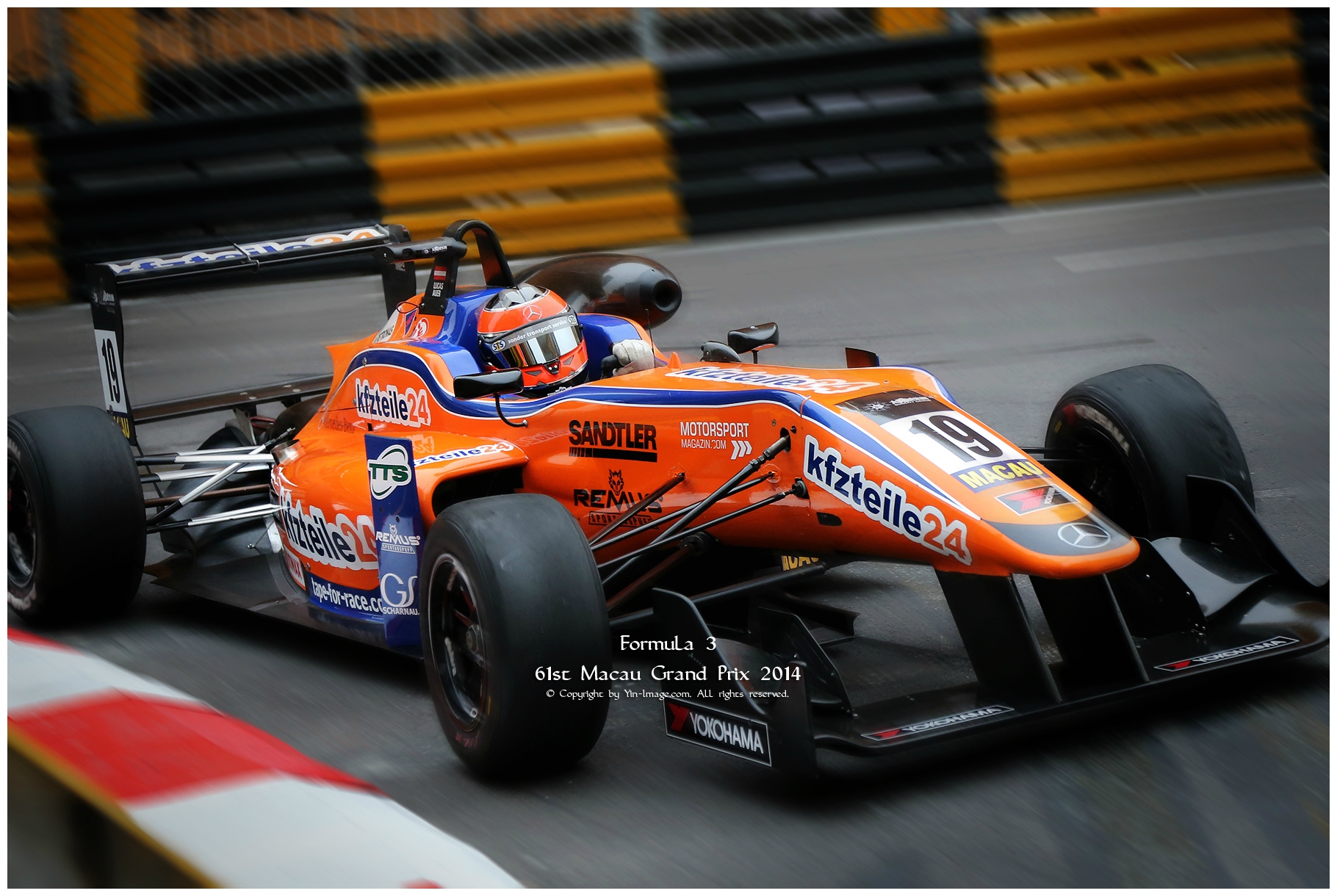 Macau GP 2014 113